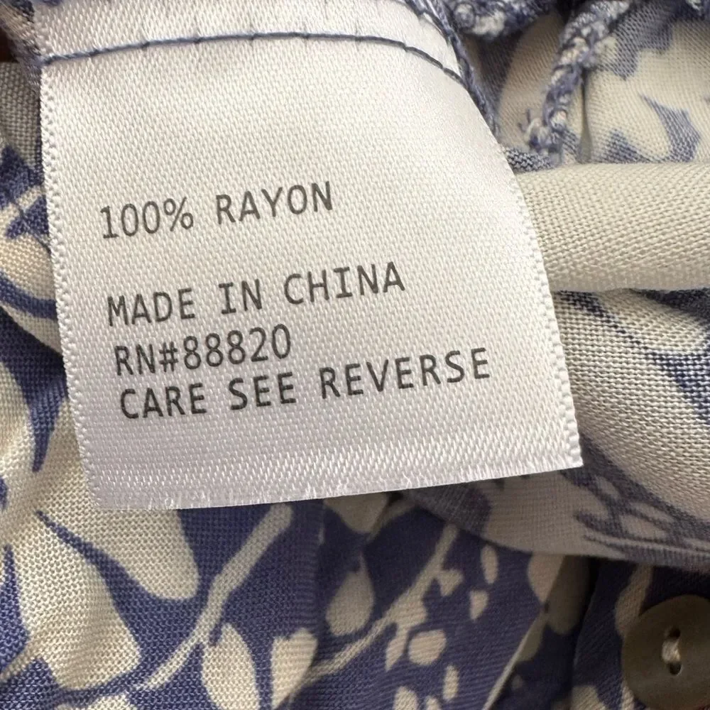 Cynthia Rowley cynthia rowley